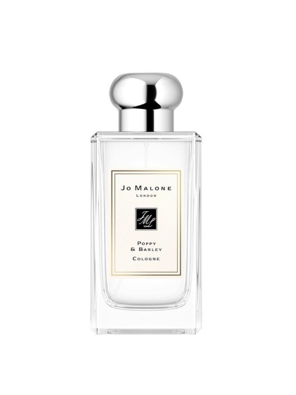 Jo Malone Poppy & Barley