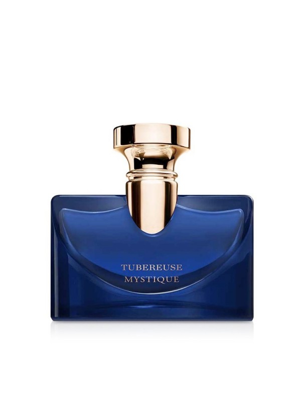 Bvlgari Splendida Tubereuse Mystique