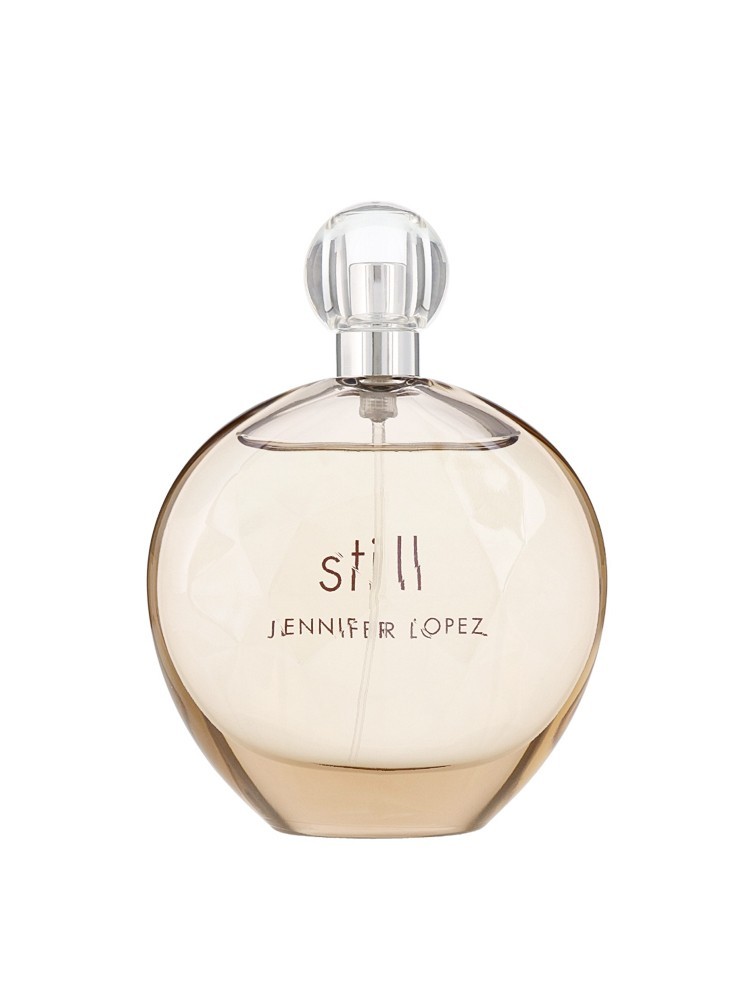 Jennifer Lopez Still