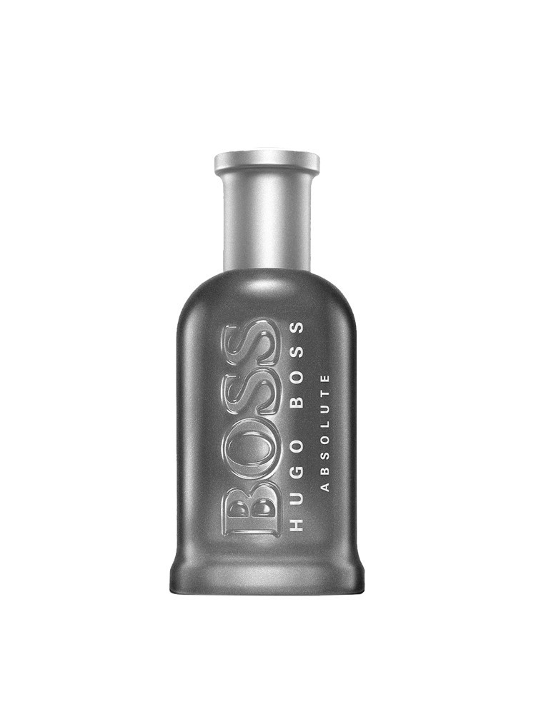 Hugo Boss Boss Bottled Absolute