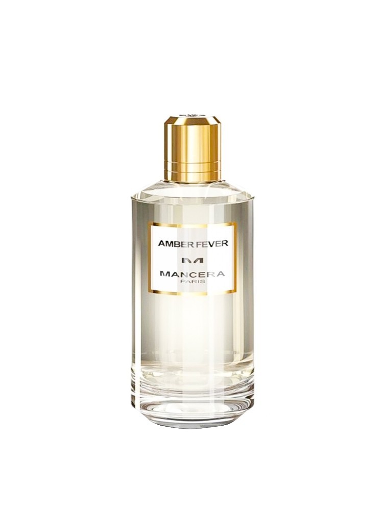 Mancera Amber Fever