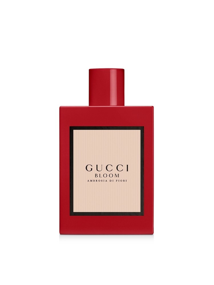 Gucci Bloom Ambrosia di Fiori