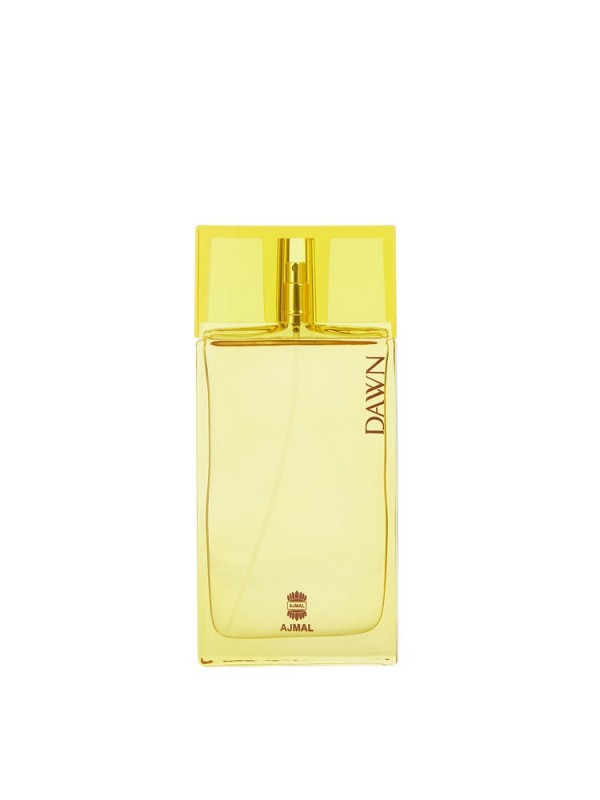 Ajmal Dawn