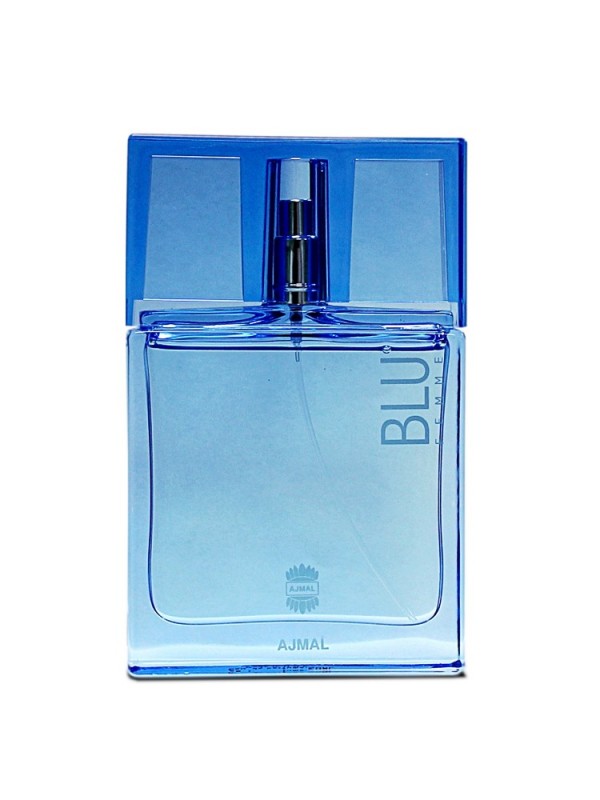 Ajmal Blu Femme