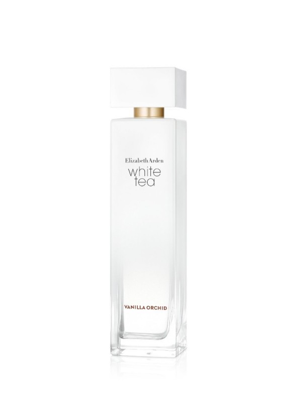 Elizabeth Arden White Tea Vanilla Orchid