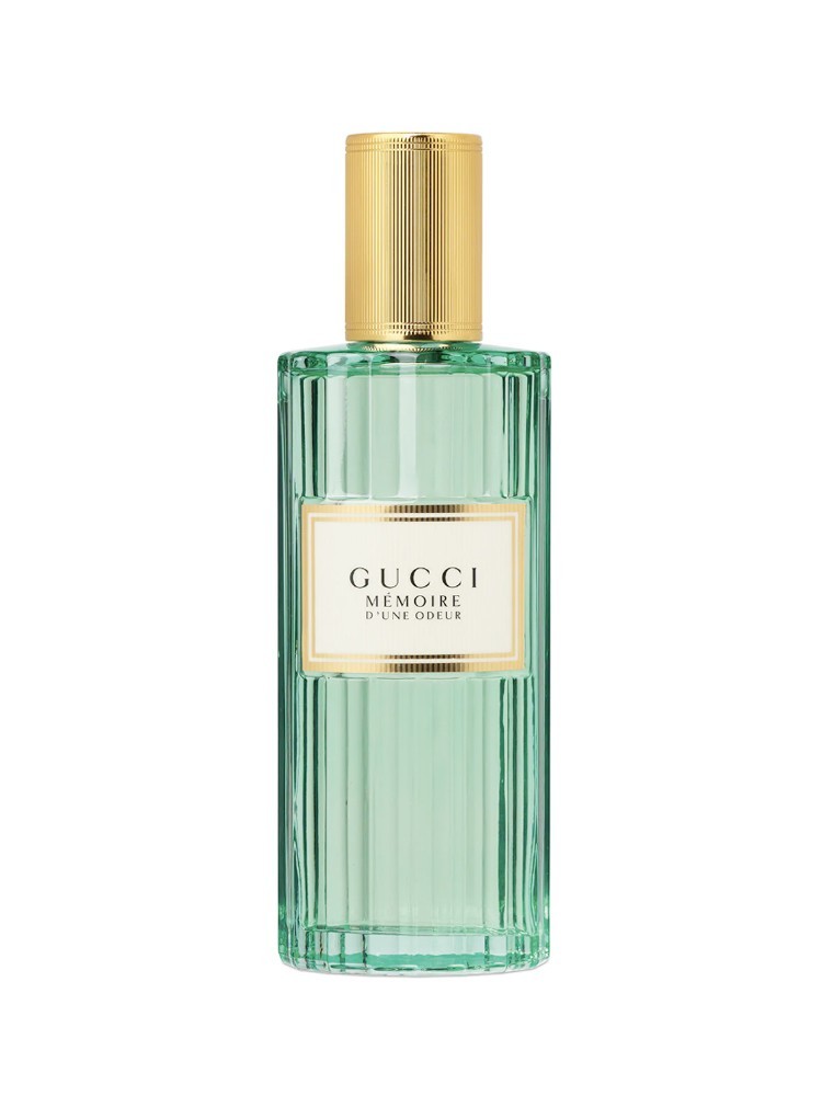 Gucci Memoire D`Une Odeur