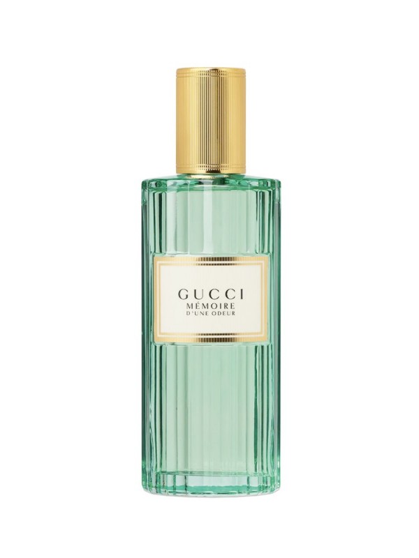 Gucci Memoire D`Une Odeur