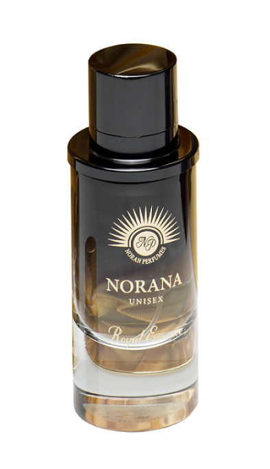 Noran Perfumes Norana