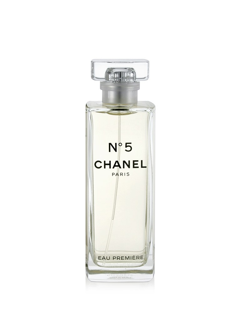 Chanel Chanel №5 Eau Premiere