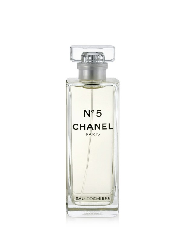 Chanel Chanel №5 Eau Premiere