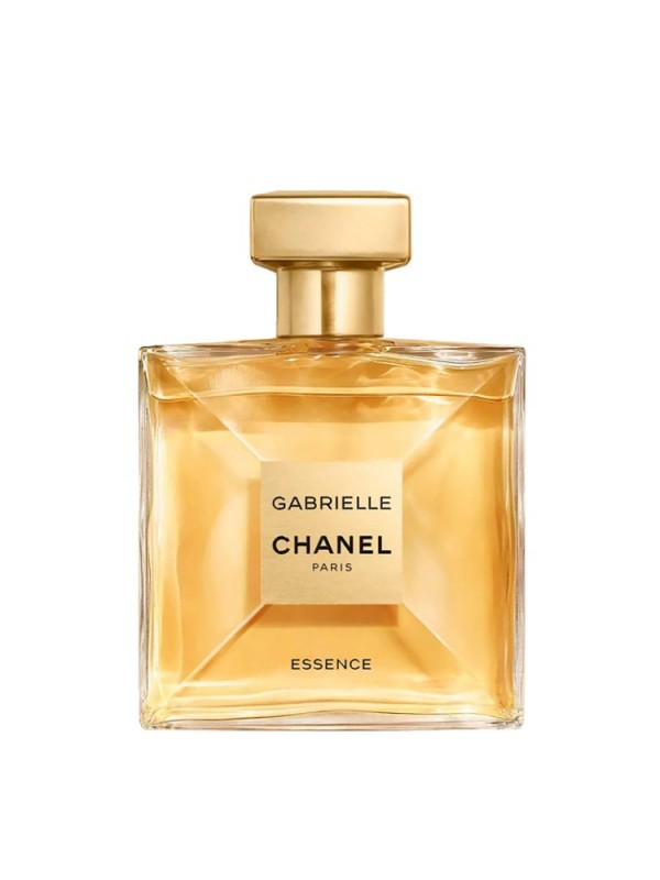 Chanel Gabrielle Essence