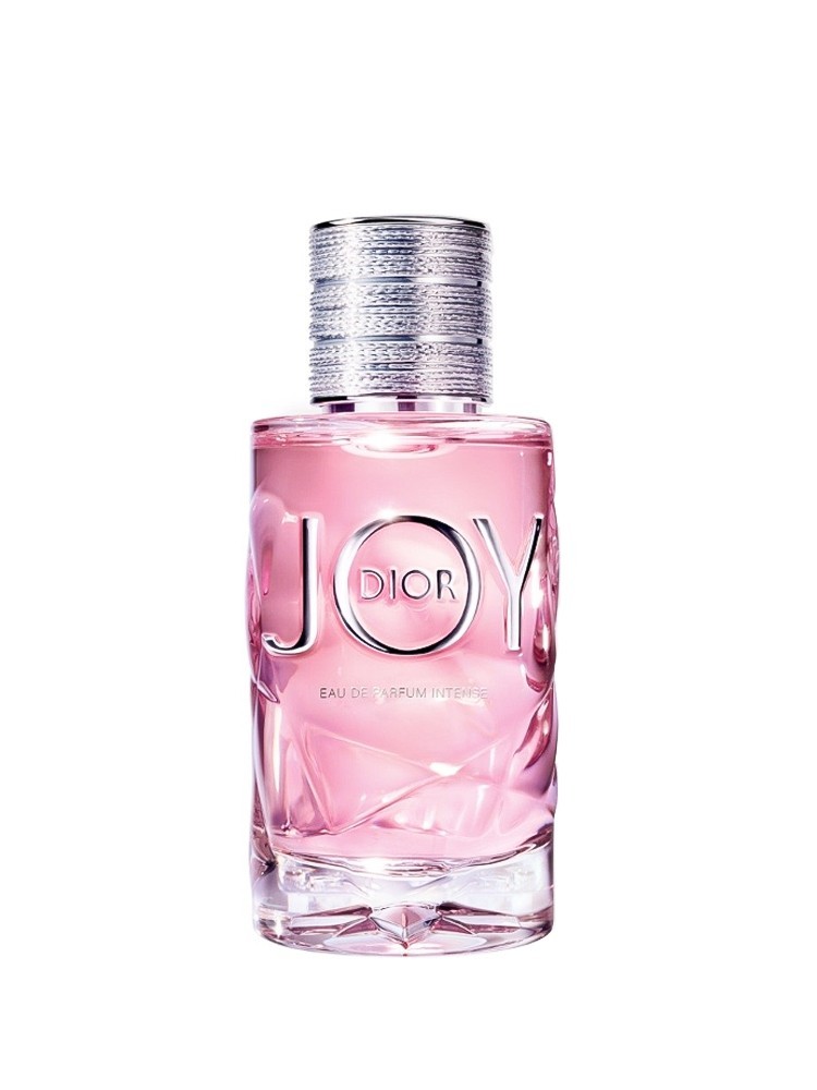 Christian Dior Joy Eau de Parfum Intense
