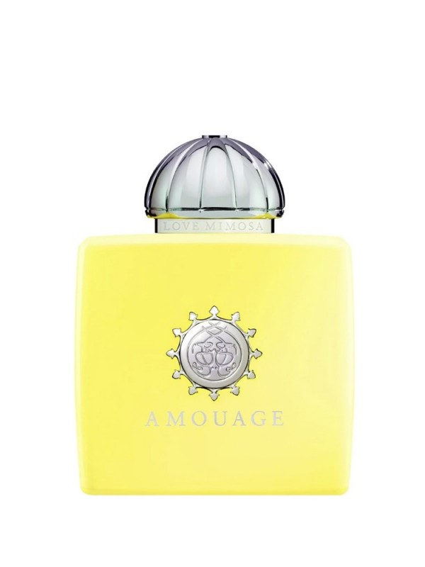 Amouage Love Mimosa