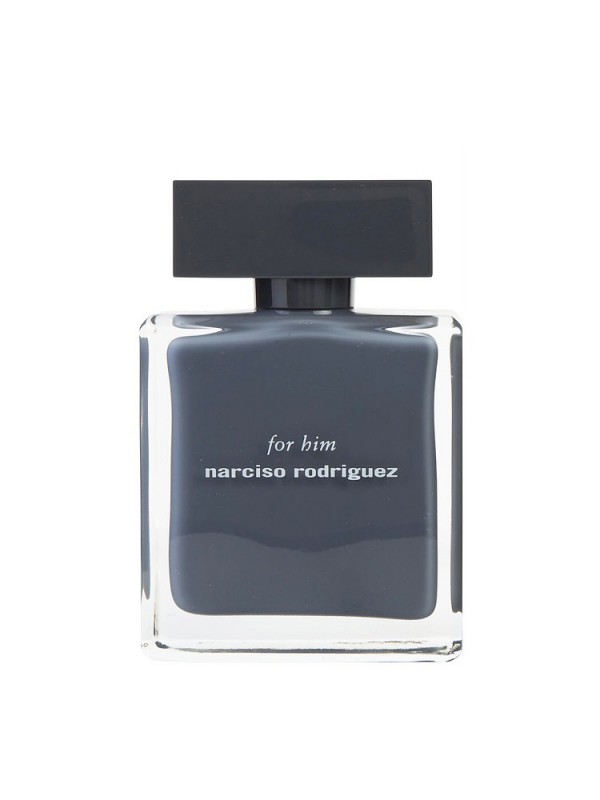 Narciso Rodriguez for Him (edT)