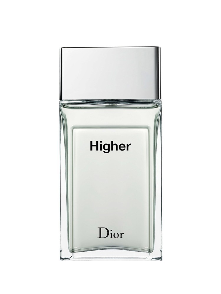 Christian Dior Higher