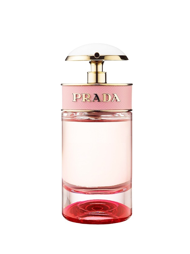 Prada Candy Florale