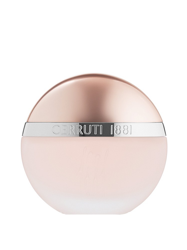 Cerruti 1881 Pour Femme