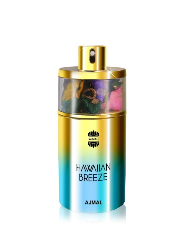 Ajmal Hawaiian Breeze