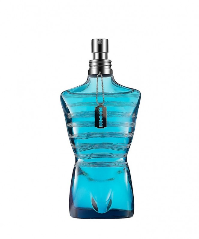 Jean Paul Gaultier Le Male Terrible Extreme