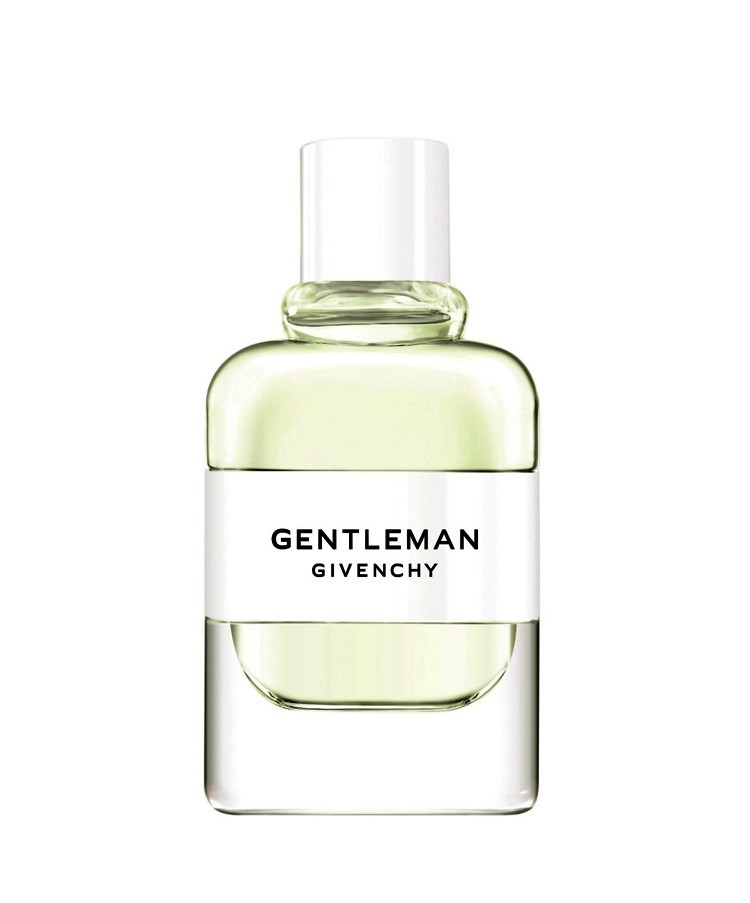 Givenchy Gentleman Cologne