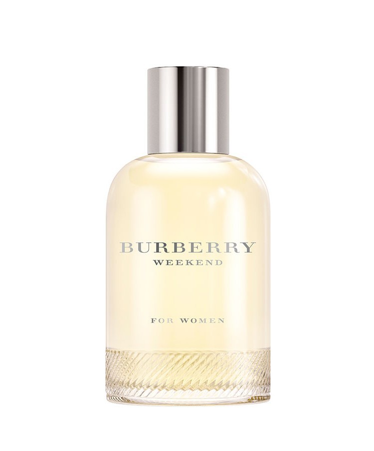 Burberry Weekend for Women