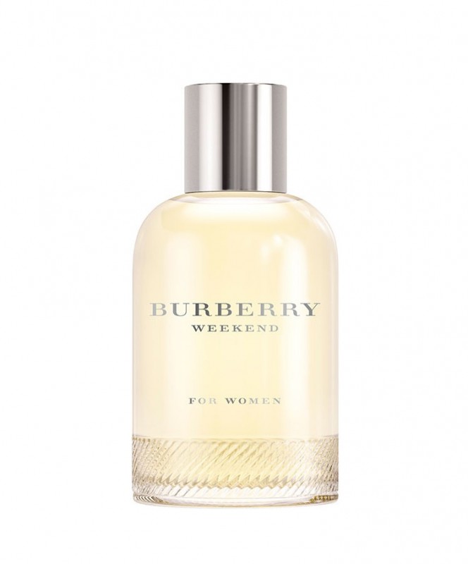 Burberry Weekend for Women