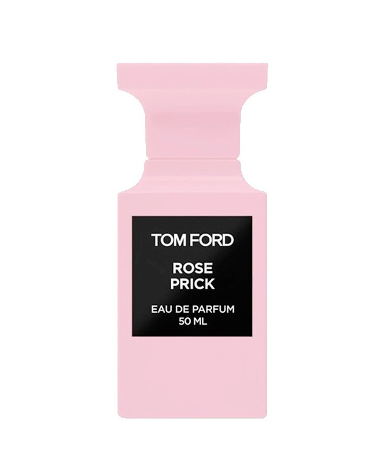 Tom Ford Rose Prick