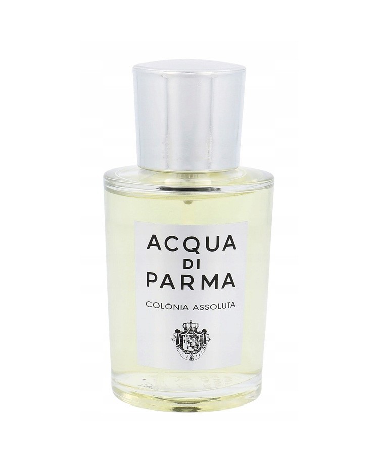 Acqua di Parma Colonia Assoluta