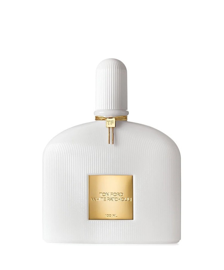 Tom Ford White Patchouli
