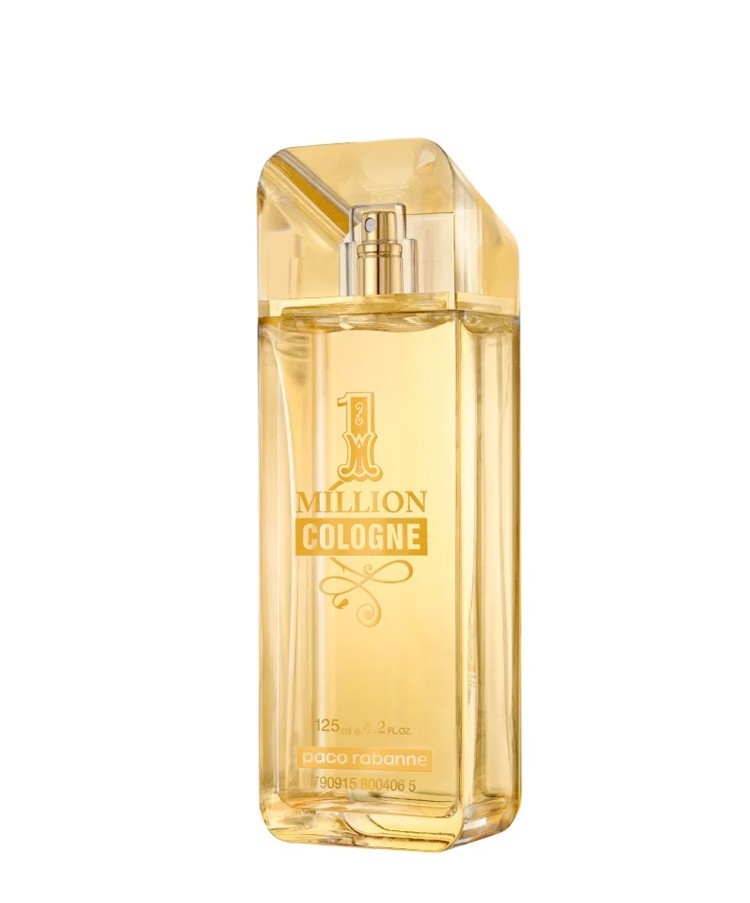 Paco Rabanne 1 Million Cologne