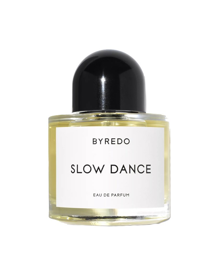 Byredo Slow Dance