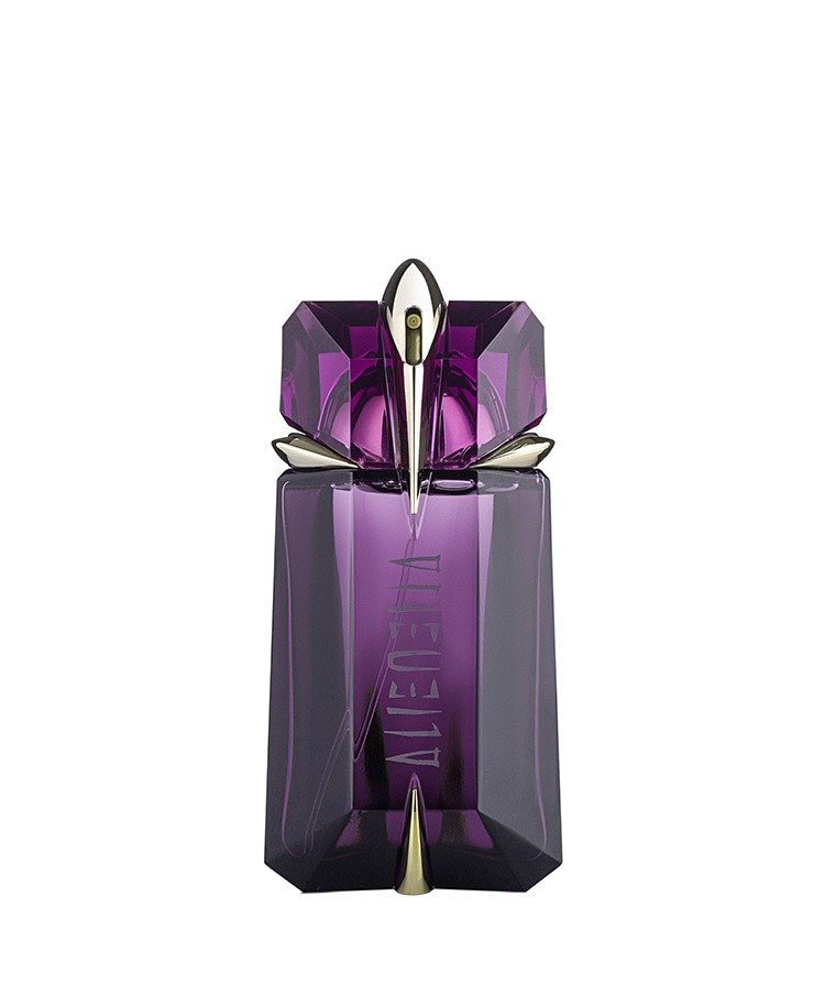 Thierry Mugler Alien