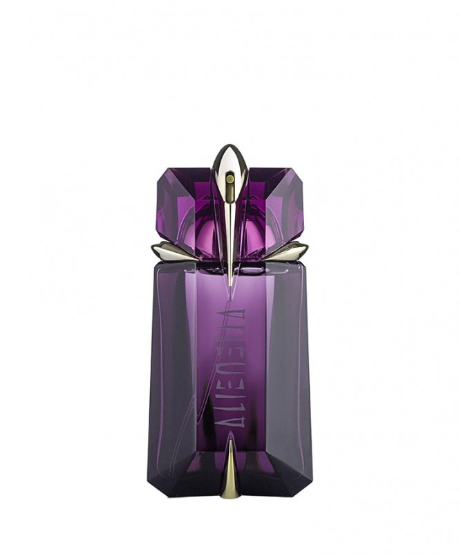 Thierry Mugler Alien