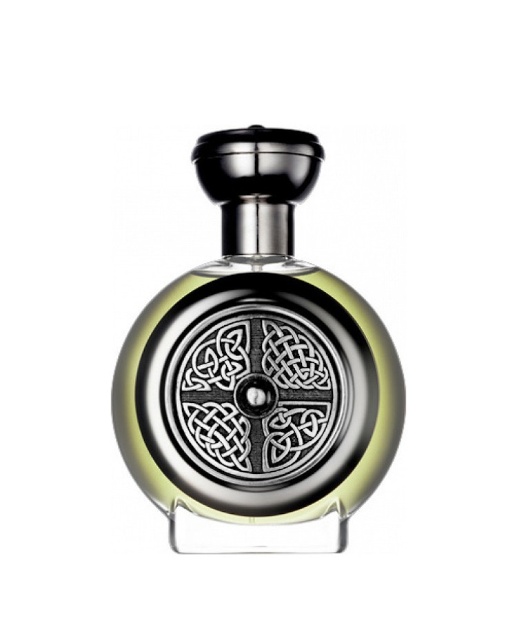 Boadicea the Victorious Energizer