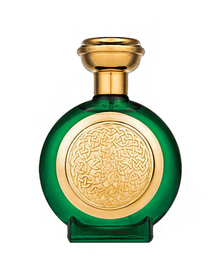 Boadicea the Victorious Lion Heart