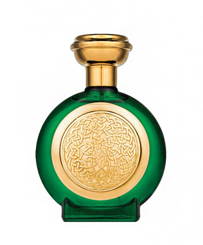 Boadicea the Victorious Lion Heart