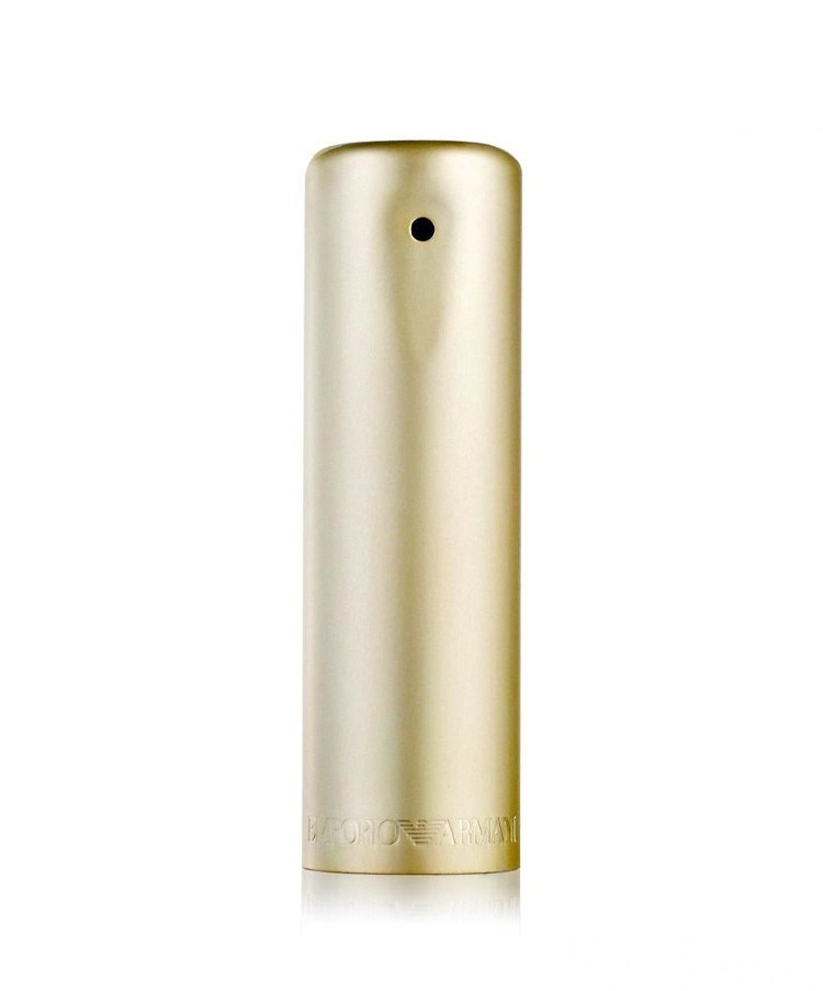 Armani Emporio pour femme
