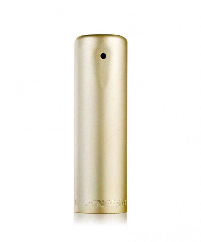 Armani Emporio pour femme
