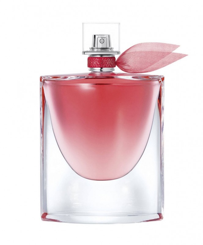 Lancome La Vie Est Belle Intensément