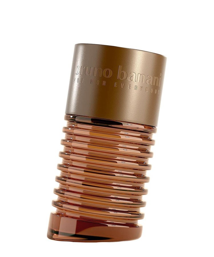 Bruno Banani No Limits Man