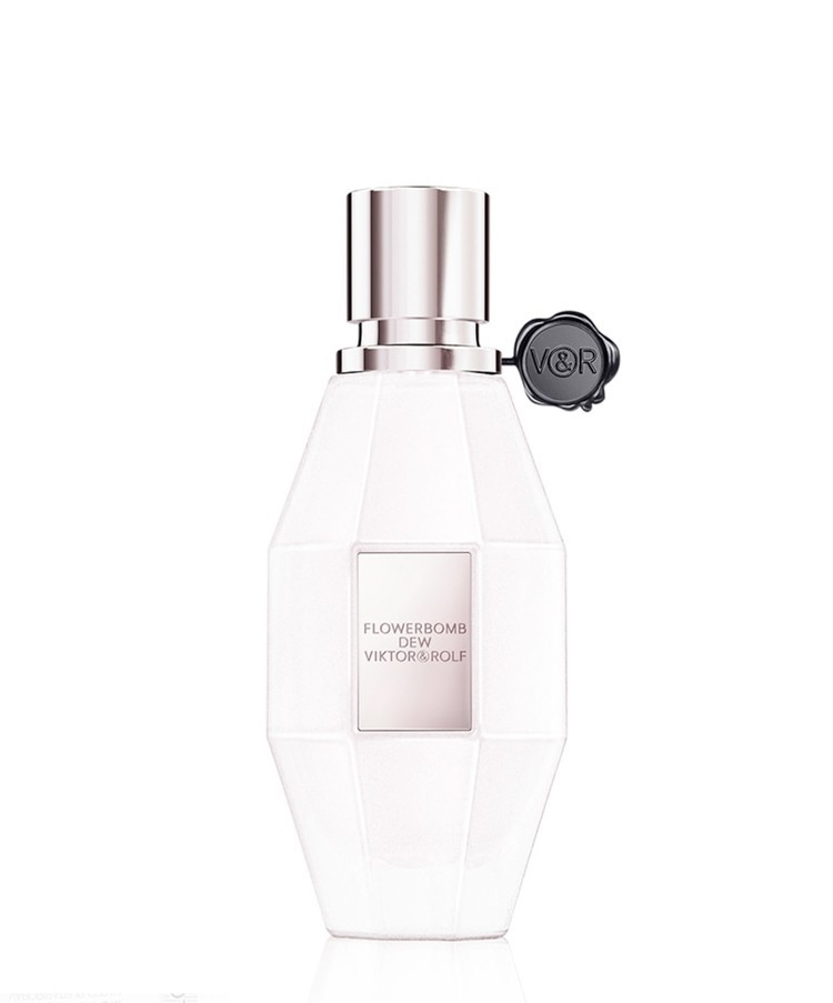 Viktor & Rolf Flowerbomb Dew