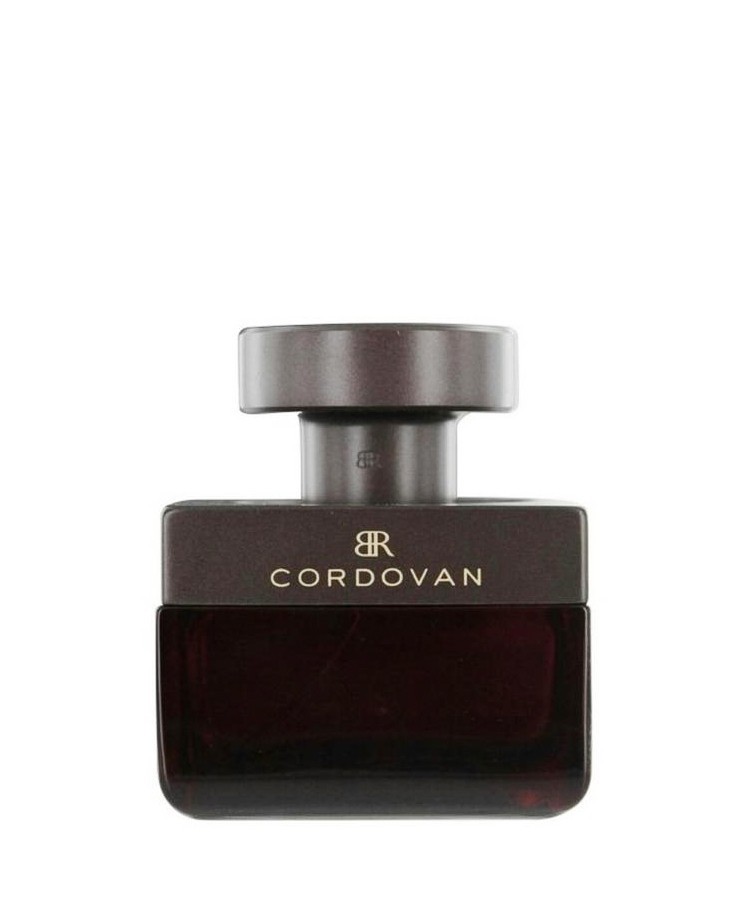 Banana Republic Cordovan