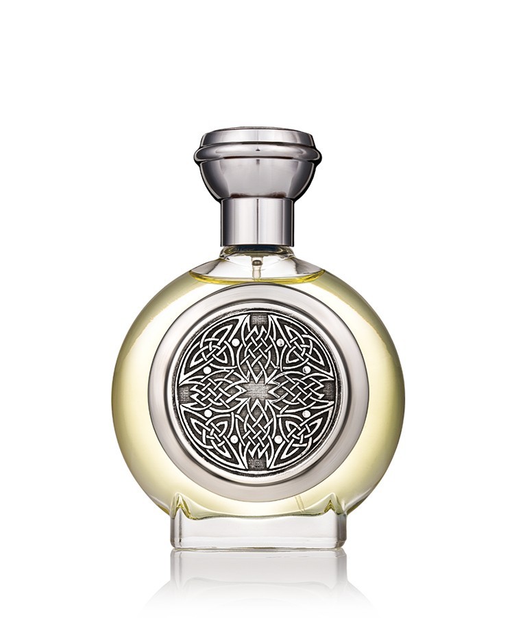 Boadicea the Victorious Madonna