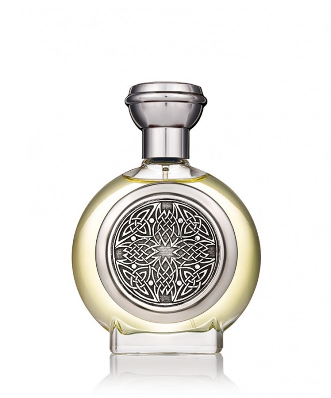 Boadicea the Victorious Madonna