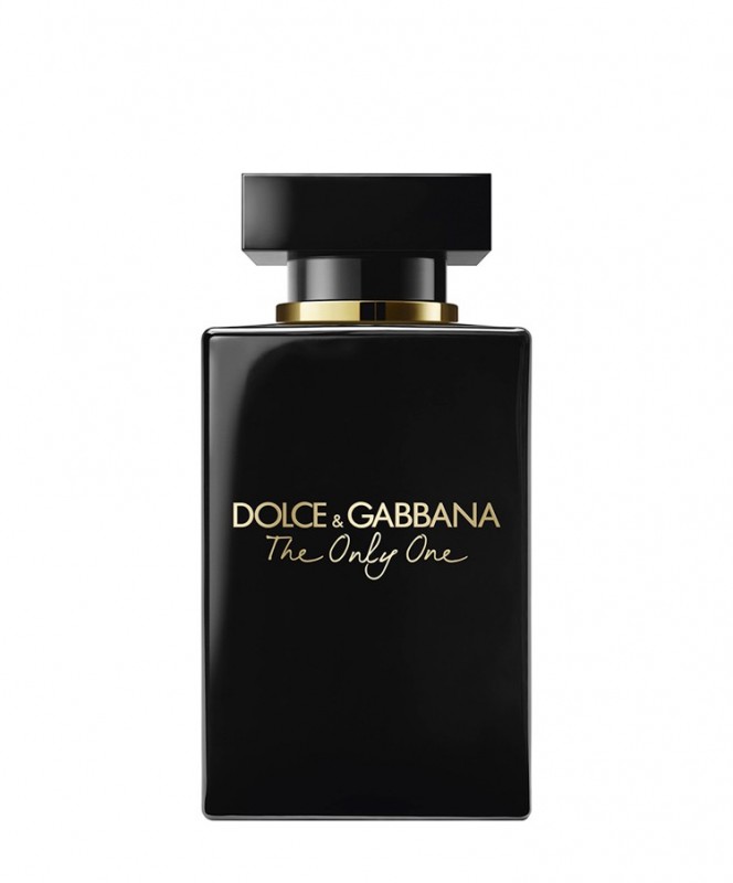 Dolce & Gabbana The Only One Intense