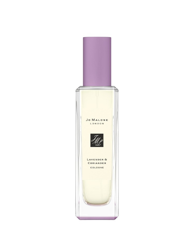 Jo Malone The Herb Garden Lavender & Coriander