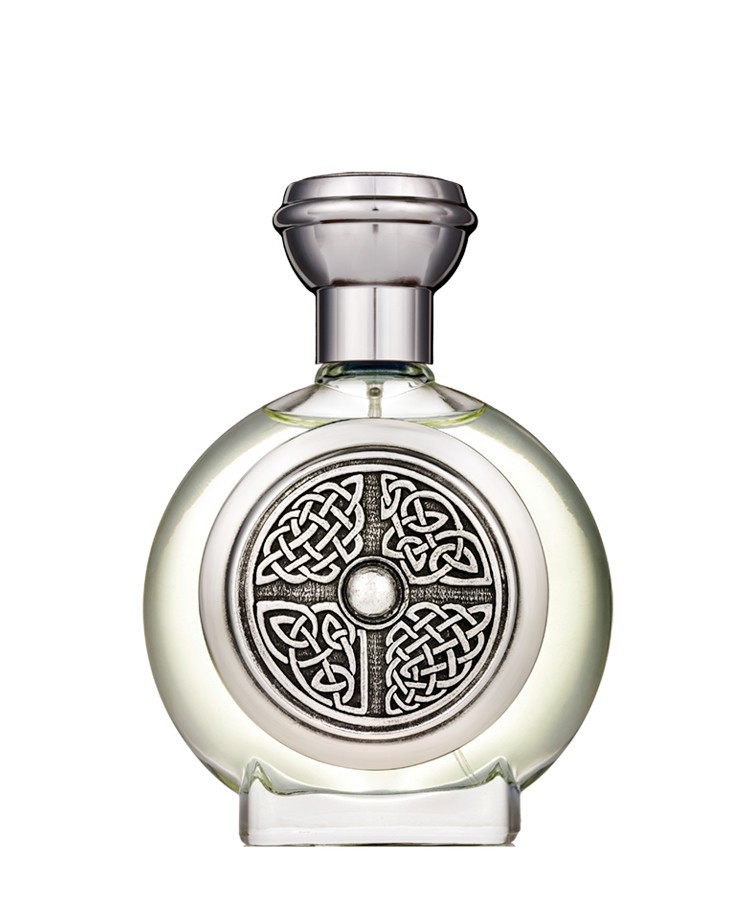 Boadicea the Victorious Hooked