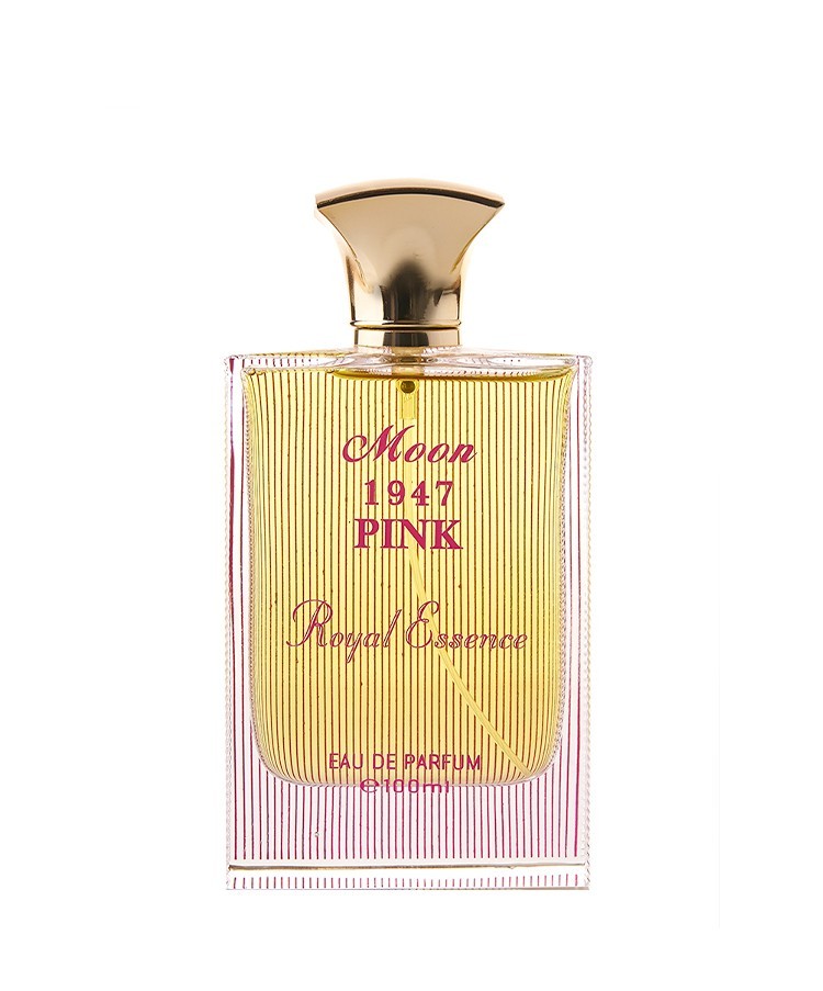 Noran Perfumes Moon 1947 Pink