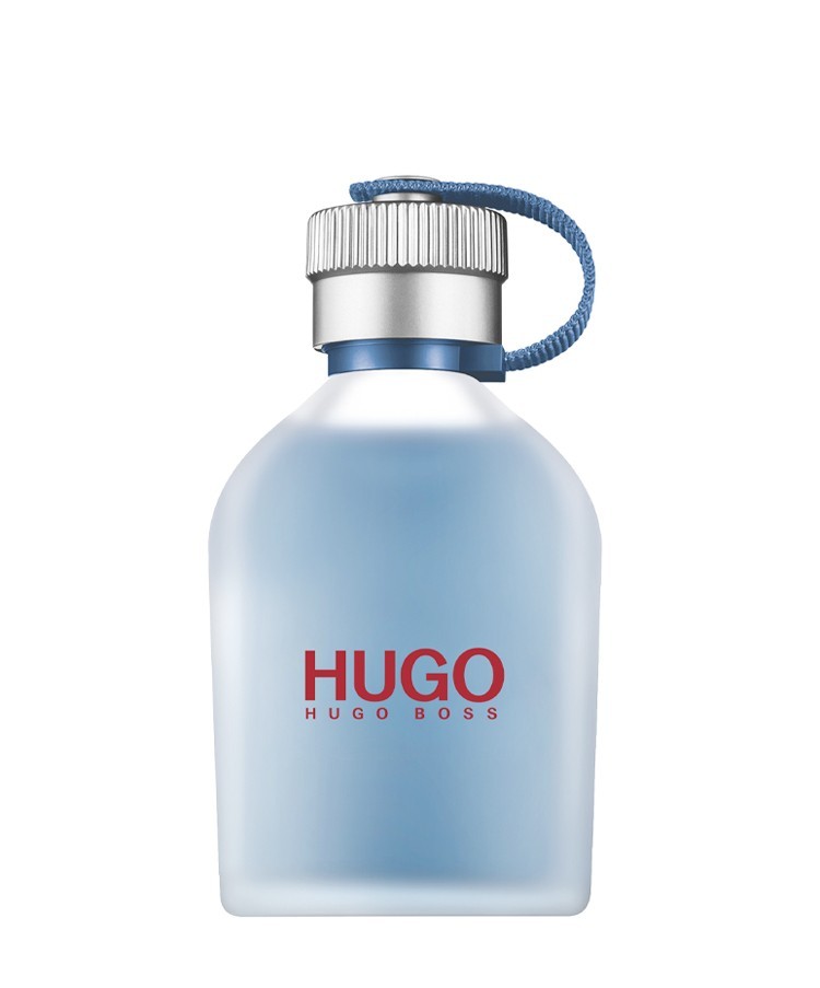 Hugo Boss Hugo Now