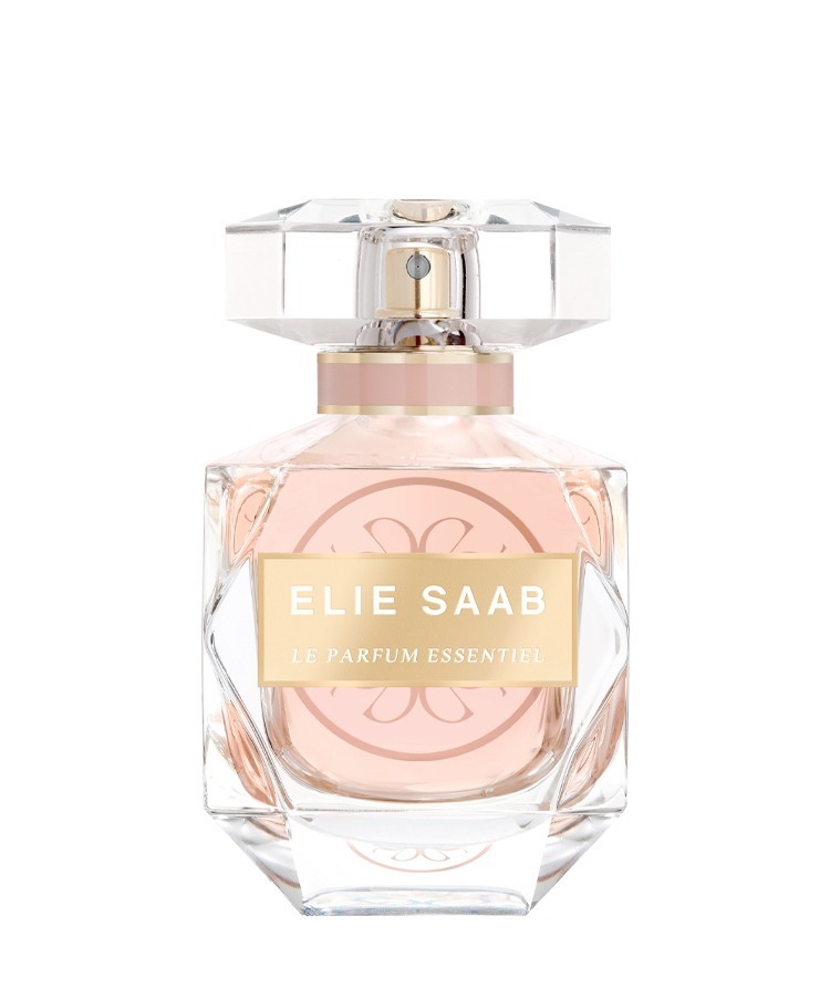Elie Saab Le Parfum Essentiel